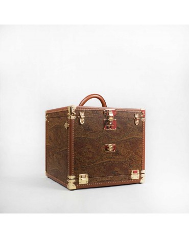 Florence Suitcase