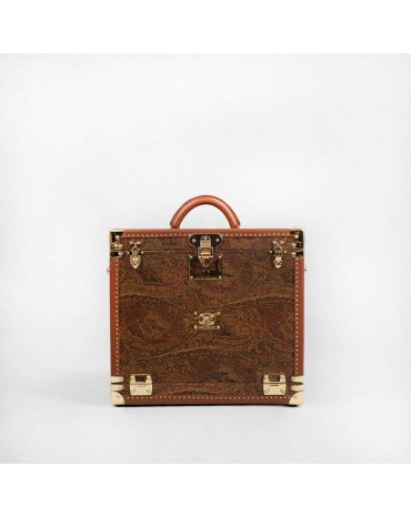Florence Suitcase