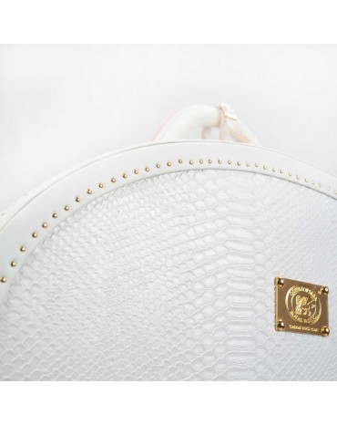 Valigia per pelliccia Sicilia