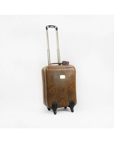 Valigia Trolley Rimini